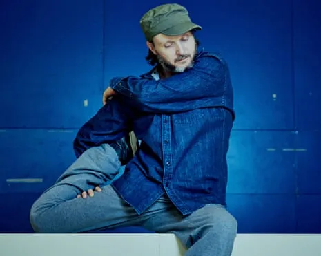 Sidi Larbi Cherkaoui Declares: ‘Performers Act As Liars That Create Fiction – Yet We Reveal Much’