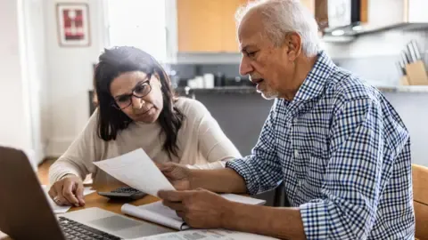 State Pension Set to Increase by Nearly 5% Beginning in Spring